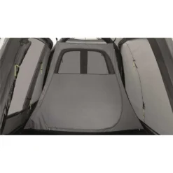 Outwell Bremburg Air Caravan Tent -Outwell Sales Store outwell bremburg air caravan tent 6