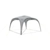 Outwell Event Lounge L Tent