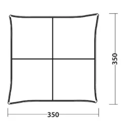 Outwell Event Lounge L Tent 24 Outwell Event Lounge L Tent -Outwell Sales Store outwell event lounge l tent 11