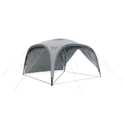 Outwell Event Lounge L Tent 15 Outwell Event Lounge L Tent -Outwell Sales Store outwell event lounge l tent 2