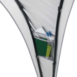 Outwell Event Lounge L Tent 16 Outwell Event Lounge L Tent -Outwell Sales Store outwell event lounge l tent 3