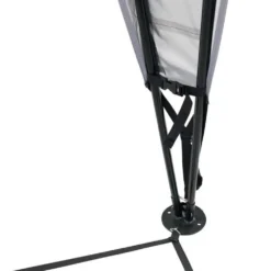 Outwell Event Lounge L Tent 17 Outwell Event Lounge L Tent -Outwell Sales Store outwell event lounge l tent 4