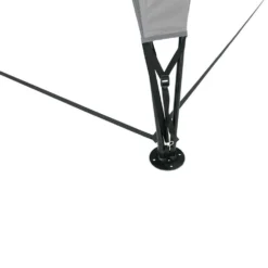 Outwell Event Lounge L Tent 18 Outwell Event Lounge L Tent -Outwell Sales Store outwell event lounge l tent 5