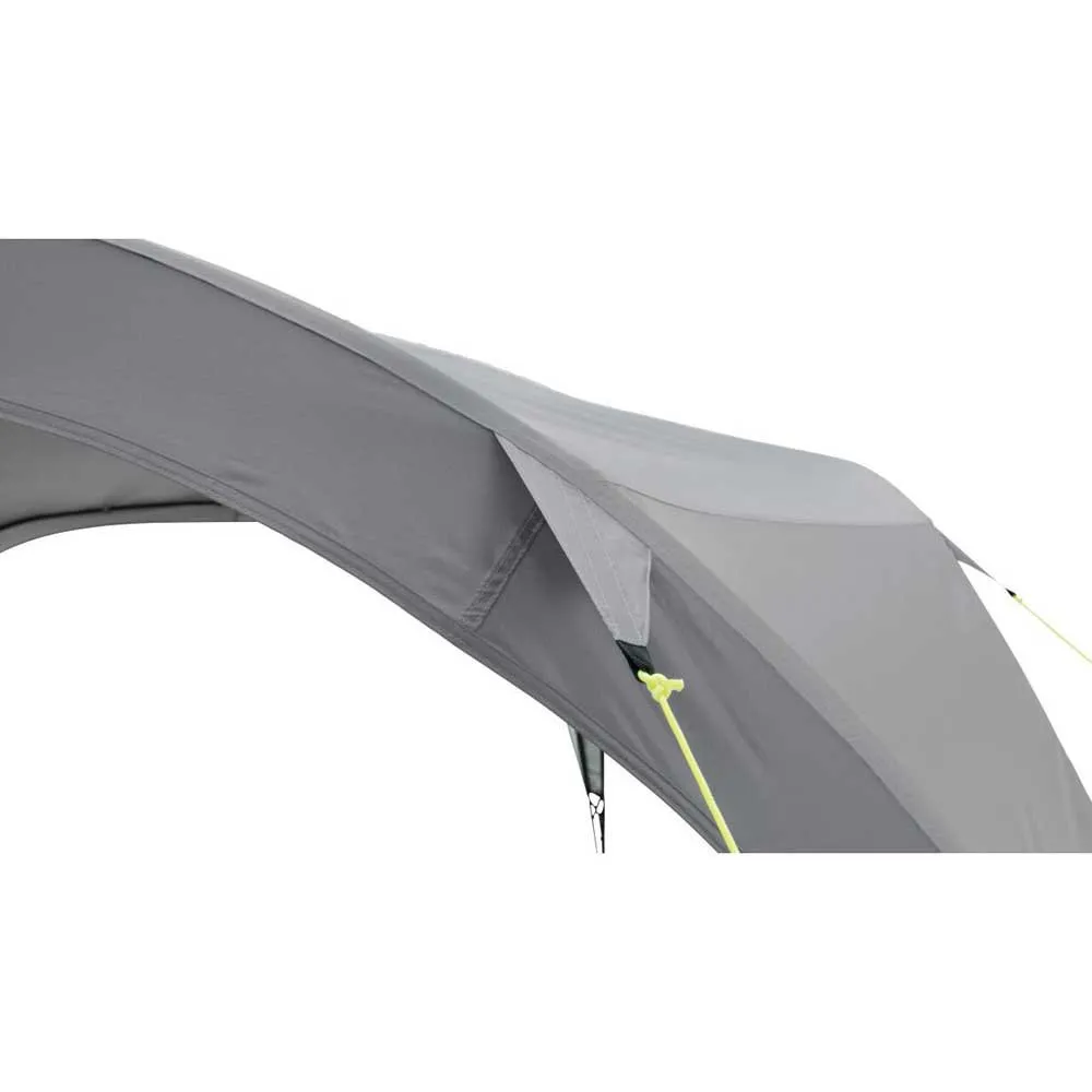 Outwell Event Lounge L Tent 8 Outwell Event Lounge L Tent - Image 8