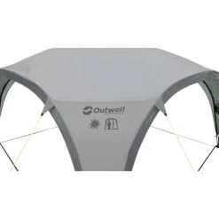 Outwell Event Lounge L Tent 21 Outwell Event Lounge L Tent -Outwell Sales Store outwell event lounge l tent 8