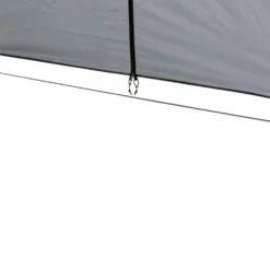 Outwell Event Lounge L Zip Side Walls -Outwell Sales Store outwell event lounge l zip side walls 2