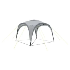 Outwell Event Lounge M Tarp