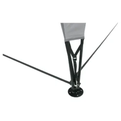 Outwell Event Lounge M Tarp -Outwell Sales Store outwell event lounge m tarp 4