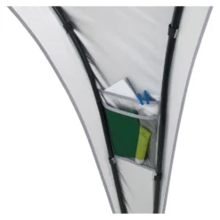 Outwell Event Lounge M Tarp -Outwell Sales Store outwell event lounge m tarp 6