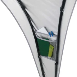 Outwell Event Lounge XL Tent -Outwell Sales Store outwell event lounge xl tent 10