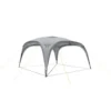 Outwell Event Lounge XL Tent