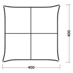 Outwell Event Lounge XL Tent -Outwell Sales Store outwell event lounge xl tent 12