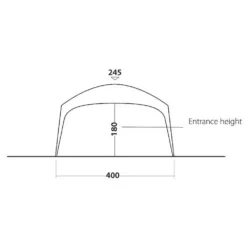 Outwell Event Lounge XL Tent -Outwell Sales Store outwell event lounge xl tent 13