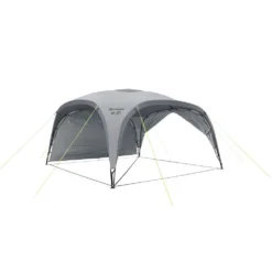Outwell Event Lounge XL Tent -Outwell Sales Store outwell event lounge xl tent 2
