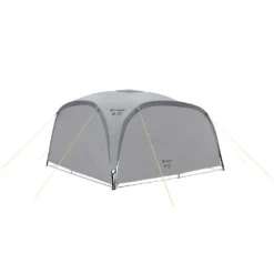 Outwell Event Lounge XL Tent -Outwell Sales Store outwell event lounge xl tent 3