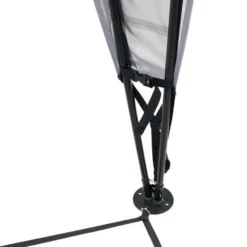 Outwell Event Lounge XL Tent -Outwell Sales Store outwell event lounge xl tent 4