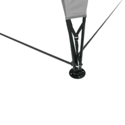 Outwell Event Lounge XL Tent -Outwell Sales Store outwell event lounge xl tent 5