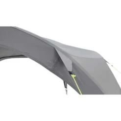 Outwell Event Lounge XL Tent -Outwell Sales Store outwell event lounge xl tent 7