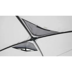 Outwell Event Lounge XL Tent -Outwell Sales Store outwell event lounge xl tent 9