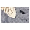 Outwell Flat Woven Greenwood 4 Carpet