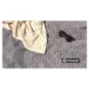 Outwell Flat Woven Springwood 4