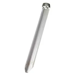 Outwell Halfround U Peg 18