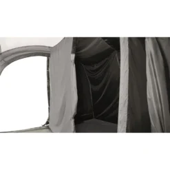 Outwell Inner Blossburg 380 -Outwell Sales Store outwell inner blossburg 380 3