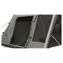 Outwell Inner Jonesville 310SA