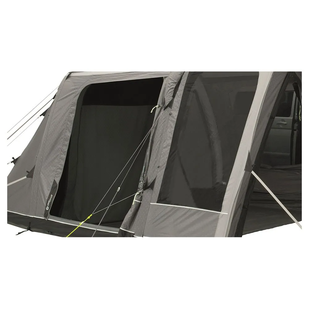 Outwell Inner Jonesville 310SA 1 Outwell Inner Jonesville 310SA