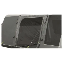 Outwell Inner Jonesville 450SA