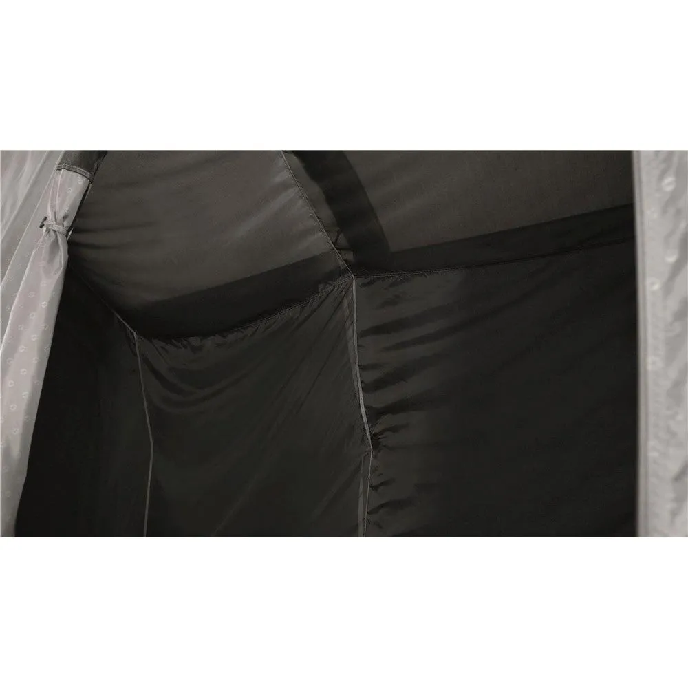 Outwell Inner Milestone 3 Outwell Inner Milestone - Image 3