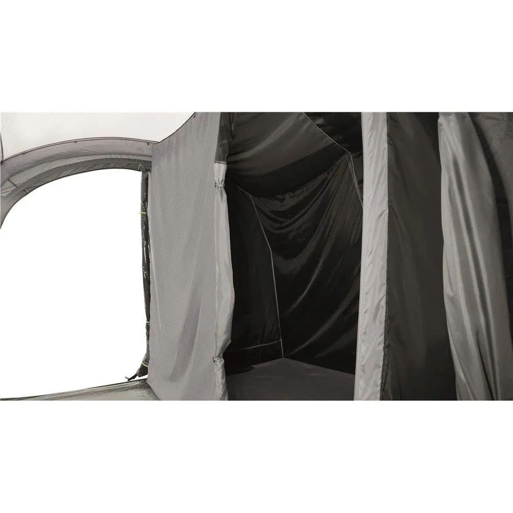 Outwell Inner Milestone 4 Outwell Inner Milestone - Image 4