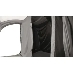 Outwell Inner Newburg 260 -Outwell Sales Store outwell inner newburg 260 3