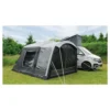 Outwell Jonesville 290SA Flex Caravan Tent