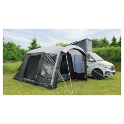Outwell Jonesville 290SA Flex Caravan Tent 7 Outwell Jonesville 290SA Flex Caravan Tent -Outwell Sales Store outwell jonesville 290sa flex caravan tent 2