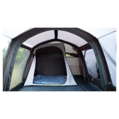 Outwell Jonesville 290SA Flex Caravan Tent 8 Outwell Jonesville 290SA Flex Caravan Tent -Outwell Sales Store outwell jonesville 290sa flex caravan tent 3