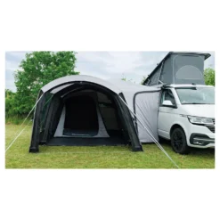 Outwell Jonesville 290SA Flex Caravan Tent 9 Outwell Jonesville 290SA Flex Caravan Tent -Outwell Sales Store outwell jonesville 290sa flex caravan tent 4