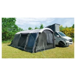 Outwell Jonesville 440SA Flex Caravan Tent 10 Outwell Jonesville 440SA Flex Caravan Tent -Outwell Sales Store outwell jonesville 440sa flex caravan tent 2