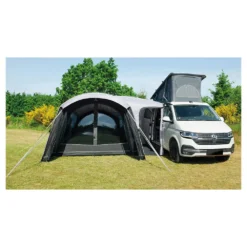 Outwell Jonesville 440SA Flex Caravan Tent 11 Outwell Jonesville 440SA Flex Caravan Tent -Outwell Sales Store outwell jonesville 440sa flex caravan tent 3