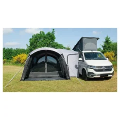 Outwell Jonesville 440SA Flex Caravan Tent 12 Outwell Jonesville 440SA Flex Caravan Tent -Outwell Sales Store outwell jonesville 440sa flex caravan tent 4