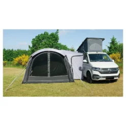 Outwell Jonesville 440SA Flex Caravan Tent 13 Outwell Jonesville 440SA Flex Caravan Tent -Outwell Sales Store outwell jonesville 440sa flex caravan tent 5
