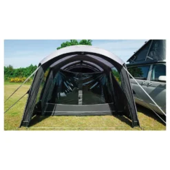 Outwell Jonesville 440SA Flex Caravan Tent 15 Outwell Jonesville 440SA Flex Caravan Tent -Outwell Sales Store outwell jonesville 440sa flex caravan tent 7