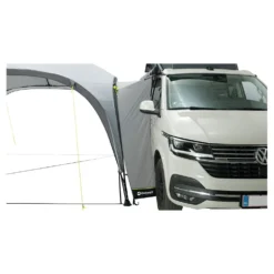 Outwell Lounge XL Vehicle Lounge -Outwell Sales Store outwell lounge xl vehicle lounge 2