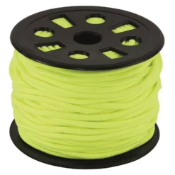 Outwell Luminous Guyline