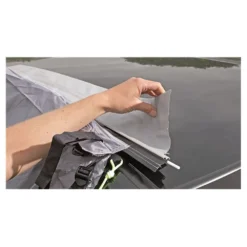 Outwell Magnetic Band Connecter -Outwell Sales Store outwell magnetic band connecter 2