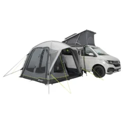 Outwell Milestone Van Tent -Outwell Sales Store outwell milestone van tent 2