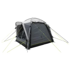 Outwell Milestone Van Tent