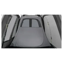 Outwell Milestone Van Tent -Outwell Sales Store outwell milestone van tent 3