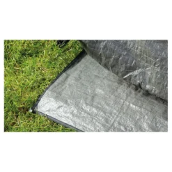 Outwell Montana 6PE Supplementary Floor