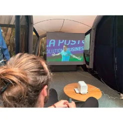 Outwell Movie Screen -Outwell Sales Store outwell movie screen 2